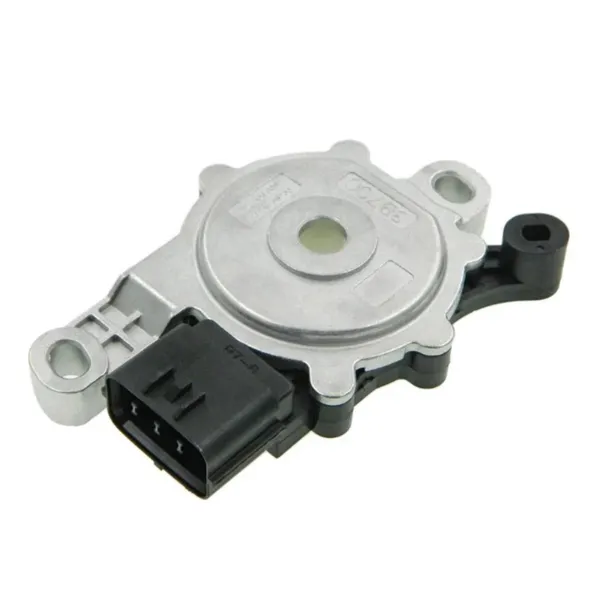 Sensor de posição de seletor da Caixa Automática de Mudança 427003B700 Hyundai/Kia