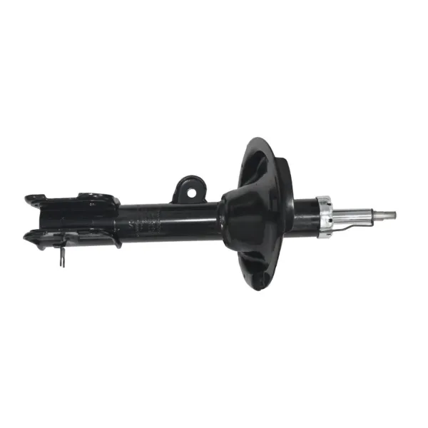 Amortecedor dianteiro direito 546602B200 Hyundai/Kia