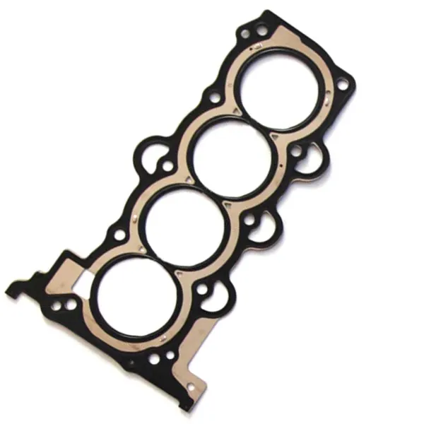 Vedante de cabeça de motor (CBC) 223112B001 Hyundai/Kia