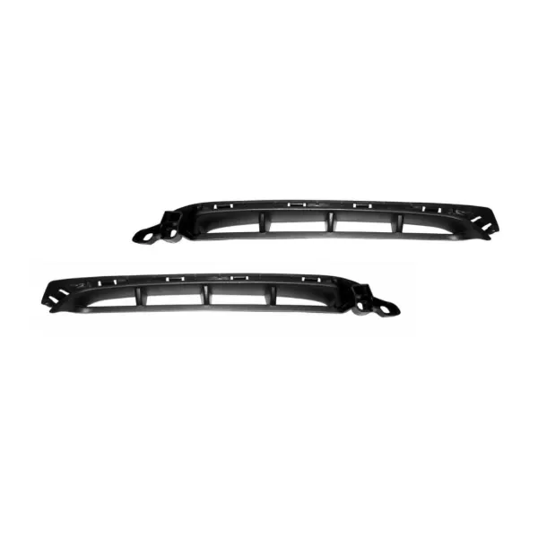  86596S2000 Hyundai/Kia