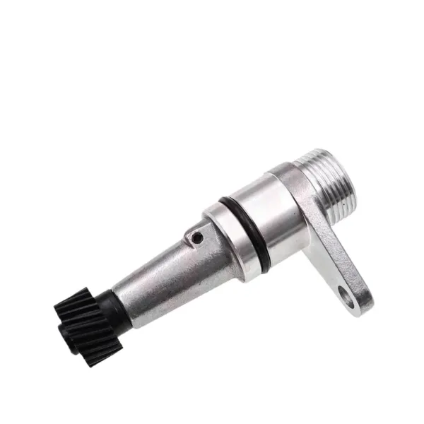 Sensor de velocidade 964204A600 Hyundai/Kia