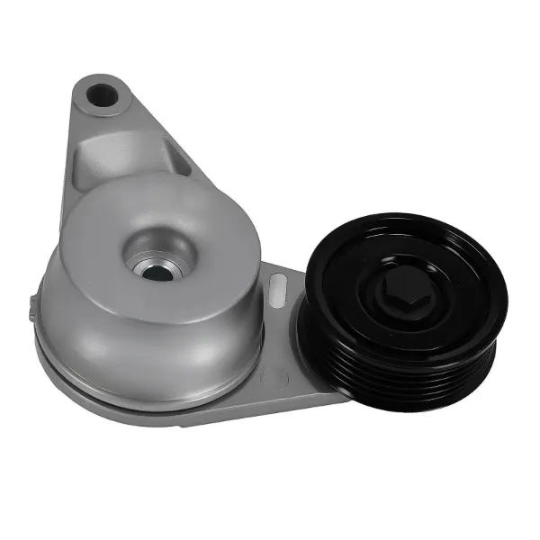 Reguladora de tensão da correia de transmissão 252812E350 Hyundai/Kia