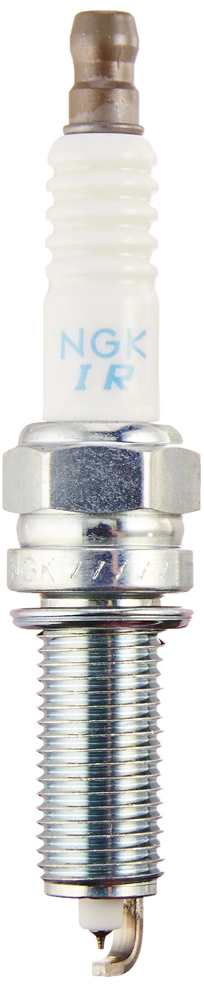 Vela de ignição 1884611070 Hyundai/Kia