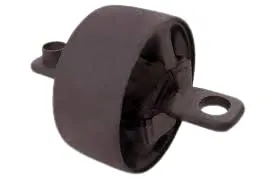 Bloco silencioso de braço oscilante traseiro longitudinal 552752W000 Hyundai/Kia