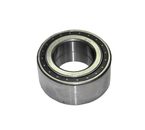 Rolamento de cubo dianteiro 5172038110 Hyundai/Kia