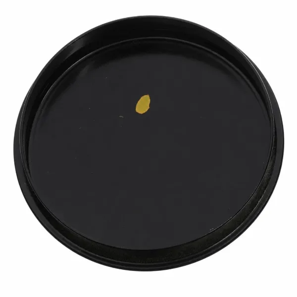 Anel de ABS 582073K000 Hyundai/Kia