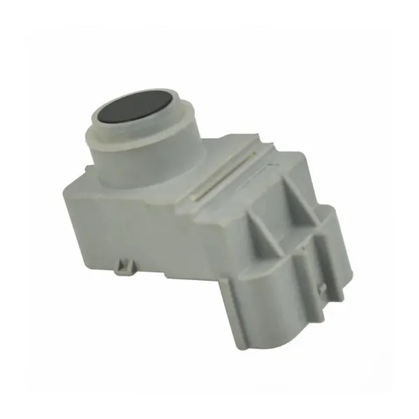 Sensor traseiro de sinalização de estacionamento (sensor de estacionamento) 957202S101 Hyundai/Kia
