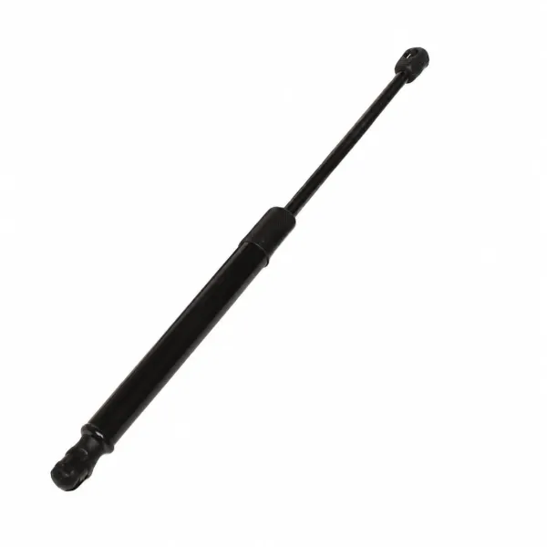 Amortecedor de tampa de porta-malas (de 3ª/5ª porta traseira) 81781G2000 Hyundai/Kia