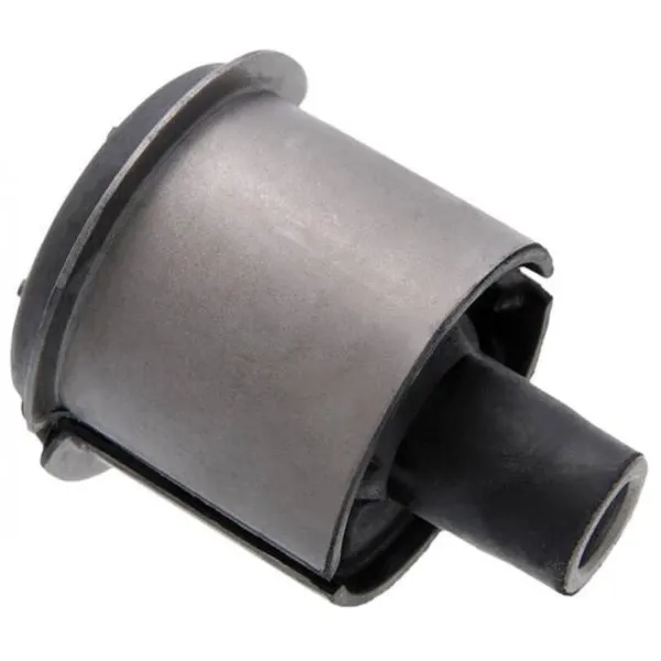 Bloco silencioso de viga traseira (de plataforma veicular) 554562E000 Hyundai/Kia