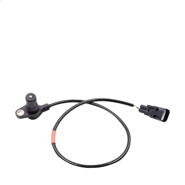 Sensor de velocidade 4595522741 Hyundai/Kia
