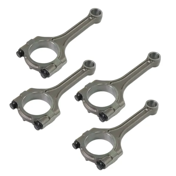 Biela de pistão de motor 235102B000 Hyundai/Kia