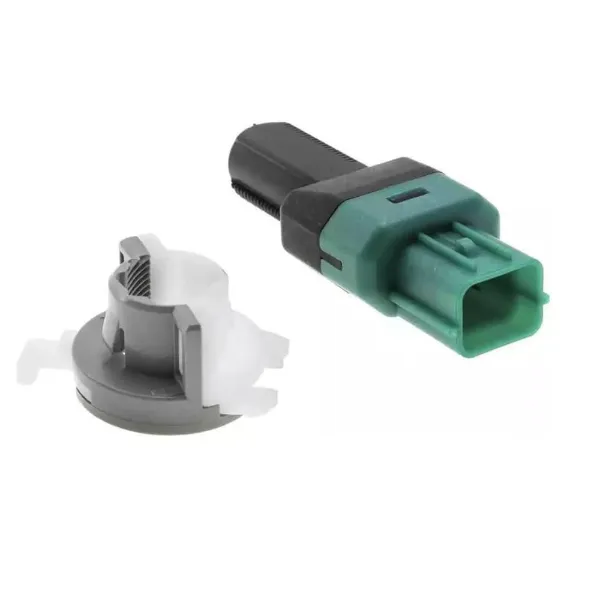 Sensor de ativação do sinal de parada 93810G8100 Hyundai/Kia