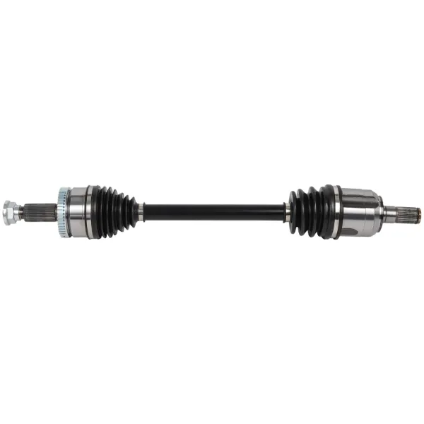 Junta homocinética externa dianteira 49500D3130 Hyundai/Kia
