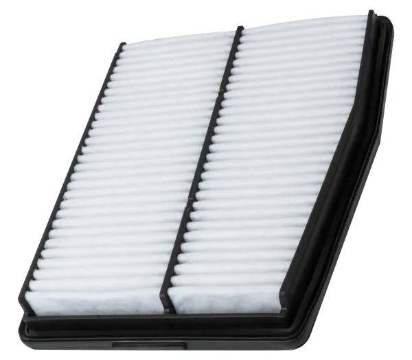 Filtro de ar 28113L5100 Hyundai/Kia