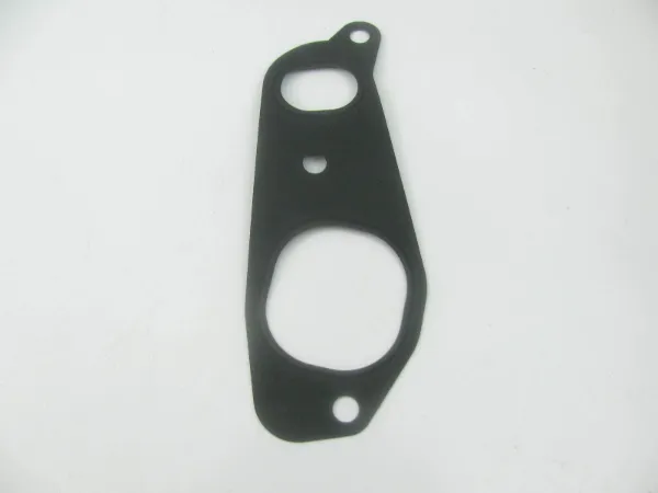 Vedante de termostato 2564025000 Hyundai/Kia