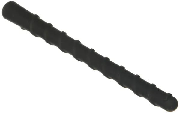 Haste de antena 962152P000 Hyundai/Kia