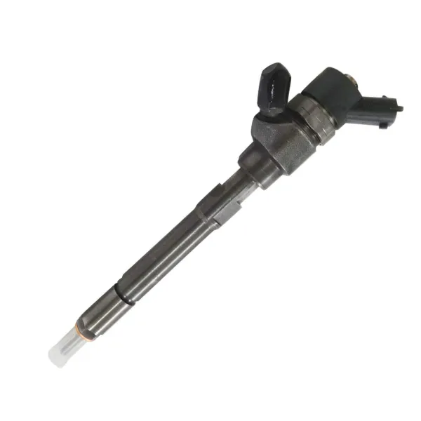 Injetor de injeção de combustível 445110258 Hyundai/Kia