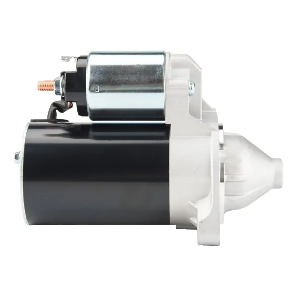 Motor de arranco 3610022860 Hyundai/Kia