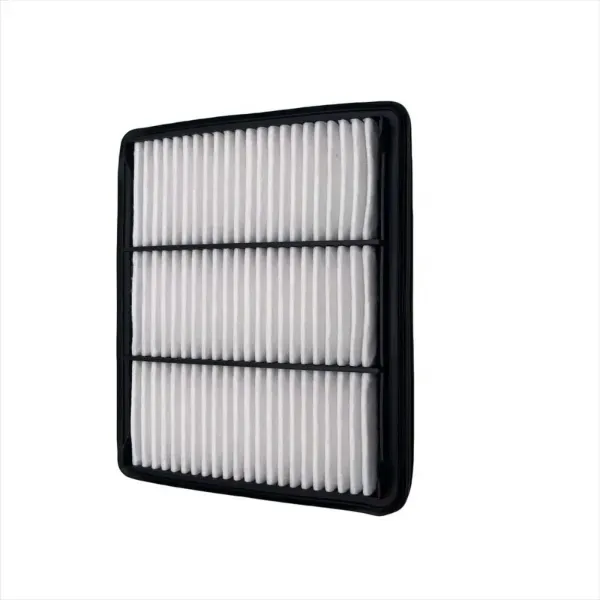 Filtro de ar 28113G6850 Hyundai/Kia