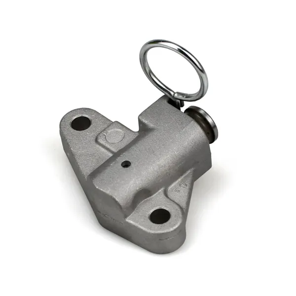 Reguladora de tensão da cadeia de bomba de óleo 244102F001 Hyundai/Kia