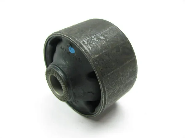 Bloco silencioso dianteiro do braço oscilante inferior 545842K000 Hyundai/Kia