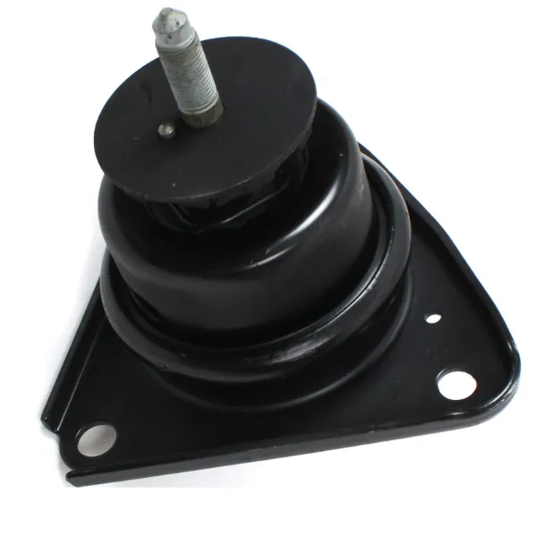 Coxim (suporte) direito de motor 218102L000 Hyundai/Kia