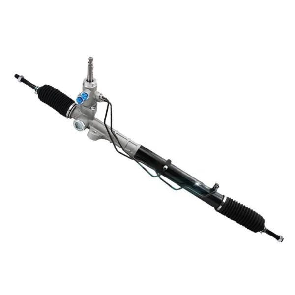 Cremalheira da direção 577003W000 Hyundai/Kia