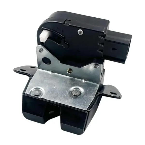 Fecho de tampa de porta-malas (de 3ª/5ª porta traseira) 812301Y010 Hyundai/Kia