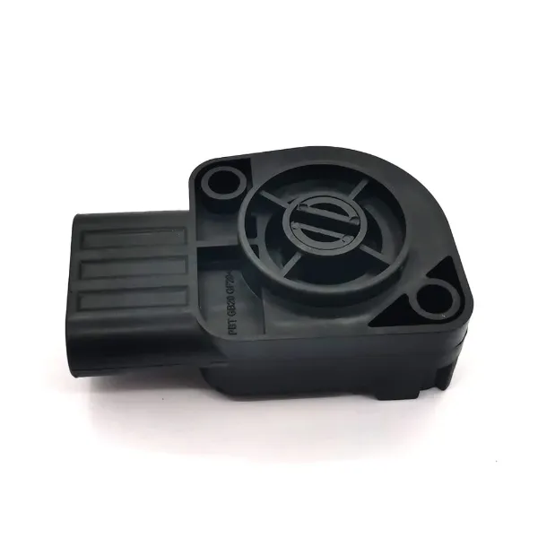 Sensor de posição de pedal de acelerador (de gás) 946006A900 Hyundai/Kia