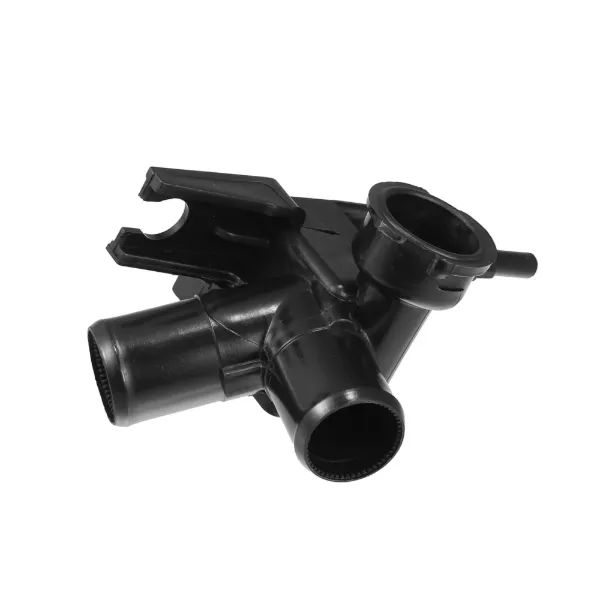 Mangueira (cano derivado) do sistema de esfriamento 25329F2000 Hyundai/Kia