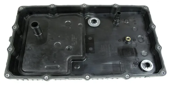Cárter da Caixa Automática de Mudança 452804F300 Hyundai/Kia