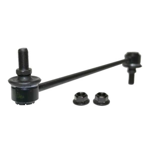Montante de estabilizador dianteiro 54830J9000 Hyundai/Kia