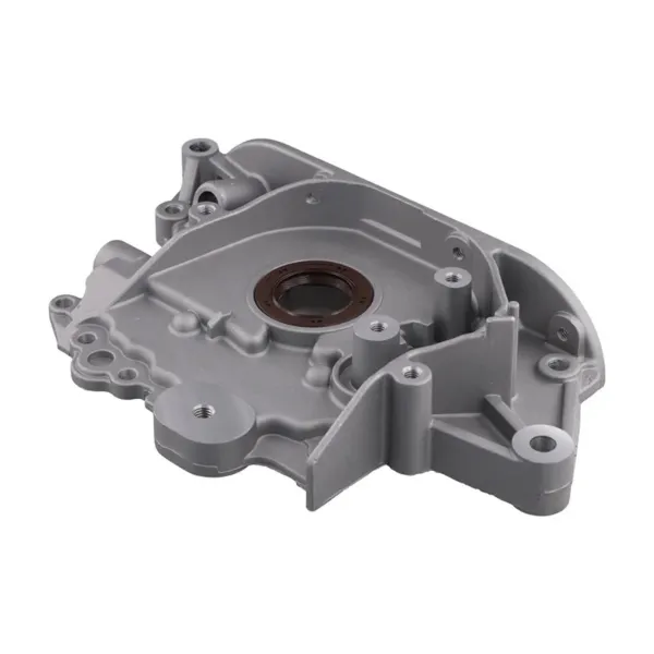 Bomba de óleo 2131002552 Hyundai/Kia