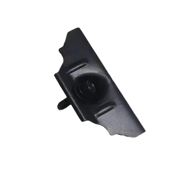 Fixação (suporte) de bateria recarregável 371602V000 Hyundai/Kia