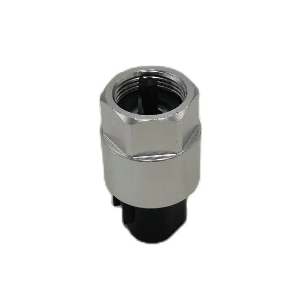 Sensor de velocidade Hyundai Coupe I