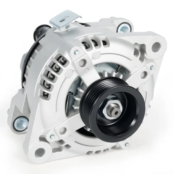 Gerador 373002G061 Hyundai/Kia