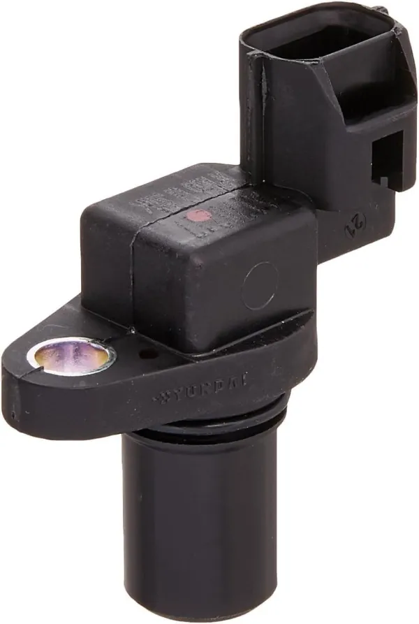 Sensor de velocidade 4262039100 Hyundai/Kia