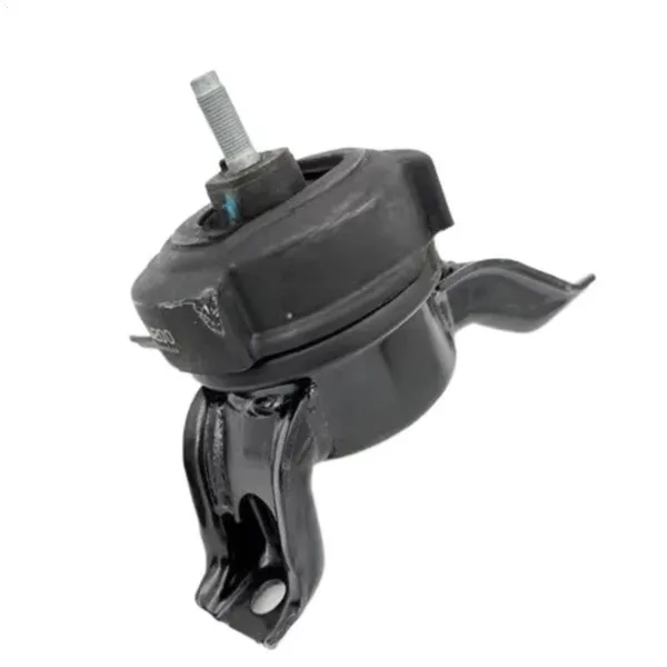 Coxim (suporte) dianteiro de motor 2184002000 Hyundai/Kia