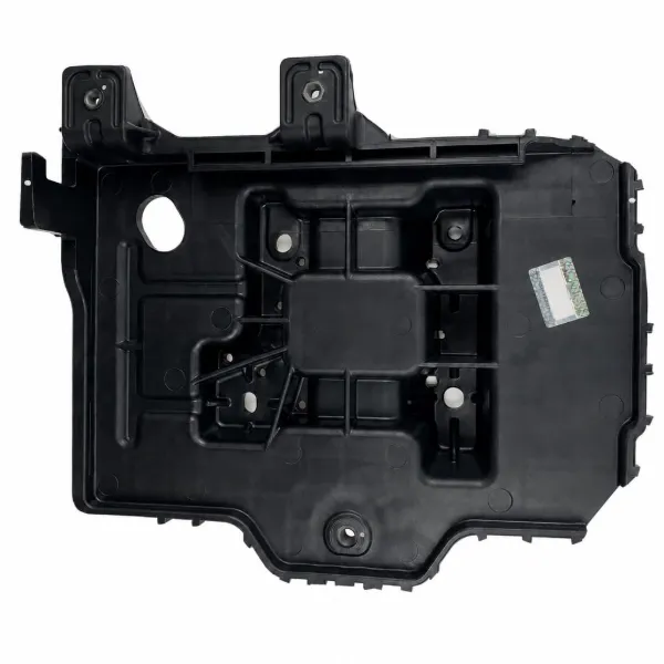 Bateria recarregável (PILHA) 371503V000 Hyundai/Kia