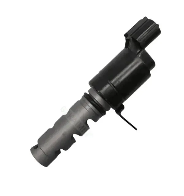 Válvula de regulação de pressão de óleo 2437504000 Hyundai/Kia