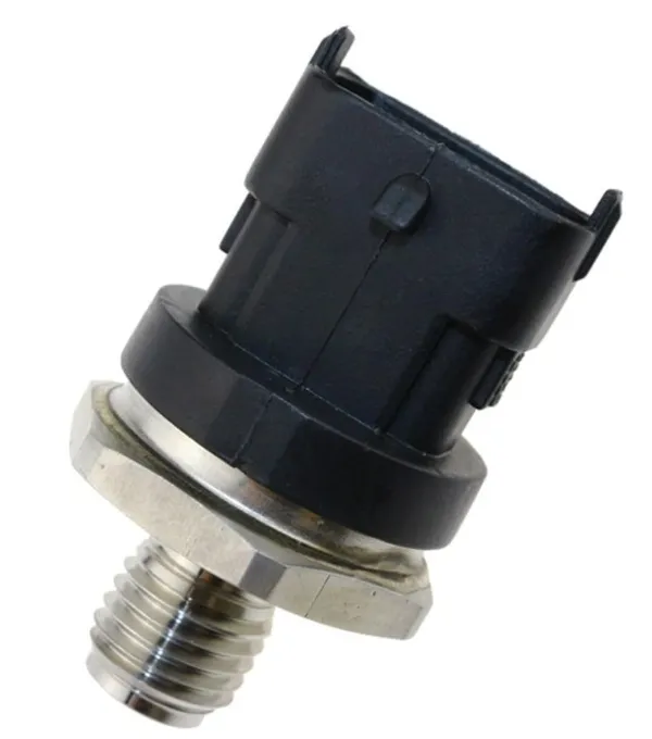 Sensor de pressão de combustível 3140127001 Hyundai/Kia