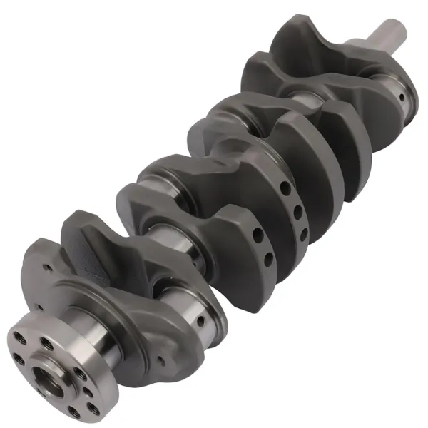 Cambota de motor 2311125200 Hyundai/Kia