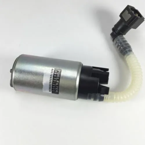 Elemento de turbina da bomba de combustível 311111R000 Hyundai/Kia