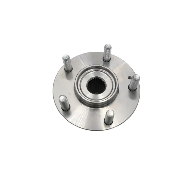 Rolamento de cubo dianteiro 51720A4500 Hyundai/Kia