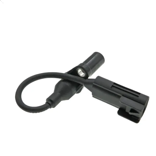 Sensor de posição (de revoluções) de cambota 393103C600 Hyundai/Kia