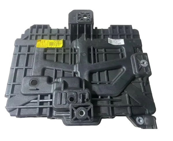 Cárter de bateria recarregável (PILHA) 37150F2100 Hyundai/Kia