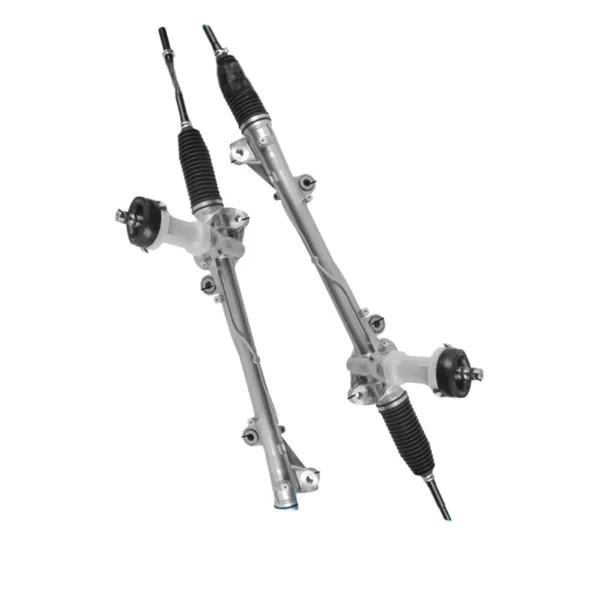 Cremalheira da direção 56500F2000 Hyundai/Kia