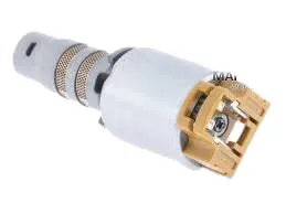 Motor montado B6 Hyundai/Kia