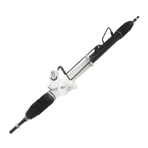Cremalheira da direção 577002T010 Hyundai/Kia