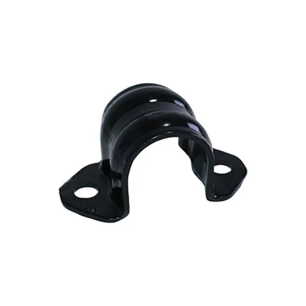 Braçadeira de fixação da bucha de estabilizador dianteiro 548153R000 Hyundai/Kia